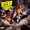 B.o.B – B.o.B Presents: The Adventures Of Bobby Ray 2LP (2025 Reissue, Atlantic)