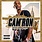 Cam'ron – Crime Pays LP (2025, Diplomatic Man)