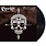 Cypress Hill & London Symphony Orchestra – Black Sunday Live At The Royal Albert Hall 2LP (2025, Compilation, Universal Music Group)