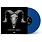 JasonMartin & DJ Quik – Chupacabra LP (2025, Blue Vinyl, Empire)