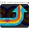 Various – Totally Wired A New Collection From Acid Jazz LP (2025, Acid Jazz)