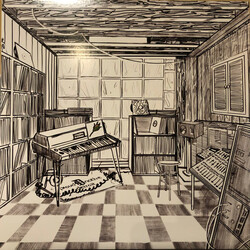 J Dilla - 928 LP (2022)