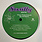 The Patchouli Brothers – EP Number Seven 12" (2025, Sosilly Edits)