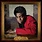 Kodak Black - The Collection LP (2025, Metallic Gold Vinyl, Atlantic)