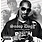 Snoop Dogg – Me And More Homies LP (2024, Compilation, Wax 'N Stacks)