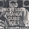 Mad Professor – Avianca Dubs Vol.1 12" (2025, Avianca Dubs)