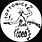 COEO – Mydonna 12" (2025 Repress, Toy Tonics)