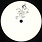 Mr. G – Gettin’ somewhere? EP 12" (2025 Repress, Phoenix G)