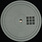 Yassin Omidi – Electronic Wave Function 12" (2025, Mosaic)