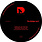 Various – The Bridge Vol. 2 12" (2025, Minimal Detroit Audio)