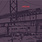 ADMN, Mister Joshooa, Remote Viewing Party – Under The Bridge 12" (2021, Infolines)