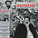 Various – Rastafari (The Dreads Enter Babylon 1955-83) 2LP (2024, Blue Vinyl, Soul JAzz Records)