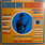 Various – Studio One Scorcher (Instrumentals) 3LP (2023 Reissue, Orange Vinyl, Soul Jazz Studio One Series)