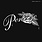 Various – Penrose Showcase Vol. II LP (2024, Compilation, Penrose)
