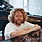 Benny Sings – Music LP (2021, Stones Throw Records)