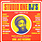 Various – Studio One DJ's 2LP (2024 Reissue, Compilation, Soul Jazz Studio One Series)