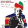 Mulatu Astatke ‎– Mulatu Steps Ahead 2LP (2010, Strut)
