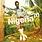 Various – Nigeria 70 (The Definitive Story of 1970's Funky Lagos) 3LP (2024 Reissue, Translucent Green, Strut Nigeria 70 Series)