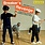 Arthur Baker – Breaker's Revenge (Original B-Boy & B-Girl Breakdance Classics 1970-84) 2LP (2024, Compilation, Soul Jazz Reccords)