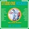 Various – Studio One Rockers 2LP (2022 Reissue, Soul Jazz Studio One Series)