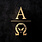 Goldie presents Rufige Kru – Alpha/Omega CD (2025, London Records)