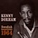 Kenny Dorham – Swedish Sessions CD (2019, Dragon)