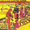 Fela Ransome Kuti & The Africa '70 With Ginger Baker – Why Black Man Dey Suffer....... LP (2024 Reissue, Yellow Vinyl, Knitting Factory Records)