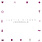Justin Bieber ‎– Journals 2LP (2016, Compilation, Island Records)
