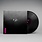 Little Simz – Lotus 2LP (2025, AWAL Recordings Ltd)