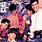 New Kids On The Block – Step By Step CD (2025 Reissue, Columbia)
