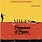 Miles Davis – Sketches Of Spain LP (2016 Reissue, Yellow Vinyl, Columbia)