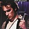 Jeff Buckley – Grace LP (2019 Reissue, Gold Vinyl, Columbia)