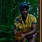 Childish Gambino – Bando Stone And The New World LP (2025, RCA)