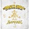 Magick Show (Mickey O'Brien, Max Moon, Johnny Bizness) - Samhain LP (2025, Hand Solo Records)
