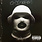 (VINTAGE) Schoolboy Q - Oxymoron 2LP [Cover,Disc1:VG+,Disc2:NM](2023 Reissue,US)