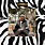 Freddie Gibbs & Madlib - Piñata 2LP (Madlib Invazion)
