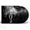 Big Sean – Dark Sky Paradise 2LP (2025 Reissue, Silver Smoke Vinyl, Def Jam Recordings)