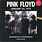Pink Floyd – Recorded Live In Southampton January 23 1972 LP (2025, White Vinyl, Room On Fire)