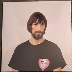 Neon Brown – PUTE LP (2024, Holy Whoa Records)