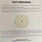 Lord Jah-Monte Ogbon – Here, There & Everywhere LP TEST PRESSING (2022, GoodFelons)