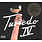 Tuxedo – Tuxedo IV CD (2024, Funk On Sight)