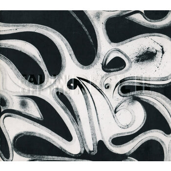 Various – Fallin' Off The Reel II CD