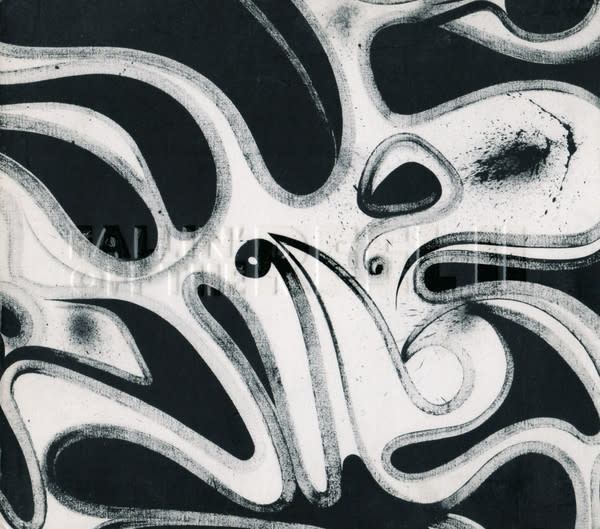 Various – Fallin' Off The Reel II CD