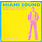 Various ‎– Miami Sound (Rare Funk & Soul From Miami, Florida 1967-1974) CD