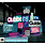 Danny Howard – Clubbers Guide 2013 2CD