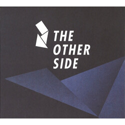 Various – The Other Side CD