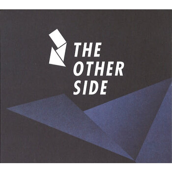 Various – The Other Side CD