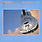 (VINTAGE) Dire Straits - Brothers In Arms LP [Cover,Disc:VG+](1985,Canada)