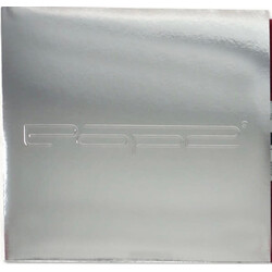 (VINTAGE) Charli XCX - Pop 2 LP [Cover:VG+,Disc:NM](2023 Reissue), Purple Translucent, 5 Year Anniversary Edition