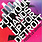Fedde Le Grand – Put Your Hands Up For Detroit 12" (2025 Reissue, Blue Splattered Vinyl, Dance On The Beat)